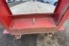 Used 2019 Trailtech 26' Gooseneck Trailer
