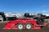 Used 2021 Air-tow UT14-12 Utility Trailer