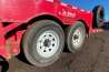 Used 2021 Air-tow UT14-12 Utility Trailer