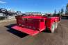 Used 2021 Air-tow UT14-12 Utility Trailer