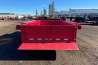 Used 2021 Air-tow UT14-12 Utility Trailer