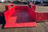 Used 2021 Air-tow UT14-12 Utility Trailer