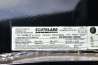 Used 2021 Southland 8'6" x 34' Gooseneck