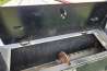 Used 2021 Southland 8'6" x 34' Gooseneck