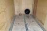 Used 2024 Royal 7'x18' Enclosed Trailer