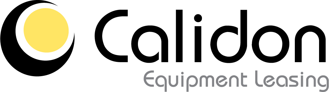 Calidonlogo